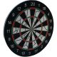 14. OUTDOOR CARDBOARD DART 45CM AND 6 ENERO DARTS