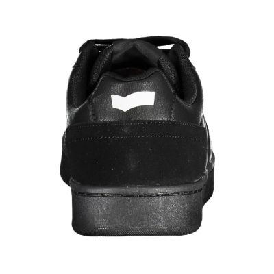 11. GAS MEN'S FLASH LTX SNEAKERS