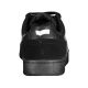 11. GAS MEN'S FLASH LTX SNEAKERS