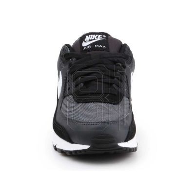 15. Nike Air Max 90 shoes CN8490-002