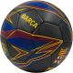 2. FC Barcelona Official Football 274797