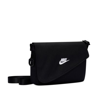 2. Nike Heritage Bag IB4382-010