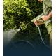 12. Cordless pressure washer 300 l/h 20 V W04322 WUBER