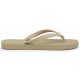 9. Women's summer flip-flops 4F 4FMM00FFLIF018A-21S