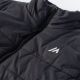 4. Women’s Quilted Vest LADY MASHAL VEST
