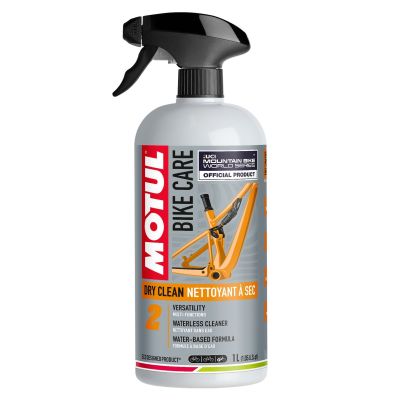 MOTUL Dry Clean OFF ROAD 1 L