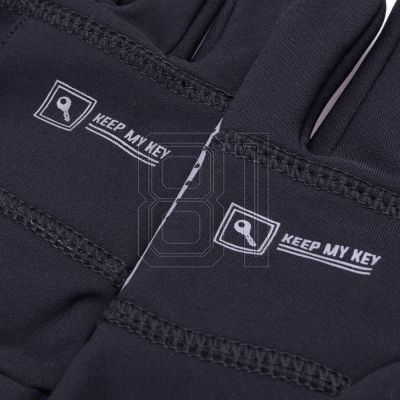 3. IQ Seram Gloves 92800621192