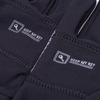 3. IQ Seram Gloves 92800621192