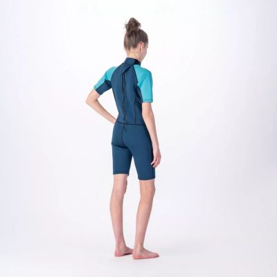 3. Aquawave Surfo Jr 92800482402 Surfing Wetsuit 