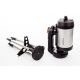 4. Celestron NexStar Evolution 8 telescope