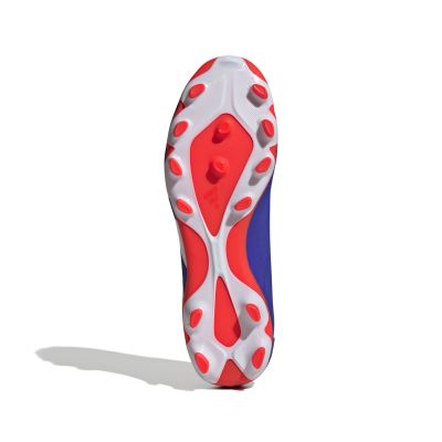 4. Adidas Predator Pro MG M IF6371 shoes