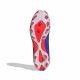 4. Adidas Predator Pro MG M IF6371 shoes