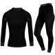 16. Thermoactive underwear Alpinus Tactical Base Layer Set W GT18370