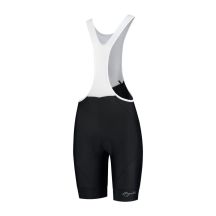 Rogelli LAURA bib shorts black M