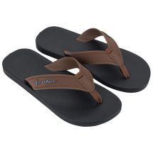 Rider Impulse Thong Flip-Flops M 83527AS979