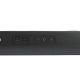 10. SUPRIMO EK611 - learning keyboard for children