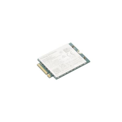2. Lenovo 4XC1V64418 network card Internal WWAN