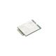 2. Lenovo 4XC1V64418 network card Internal WWAN