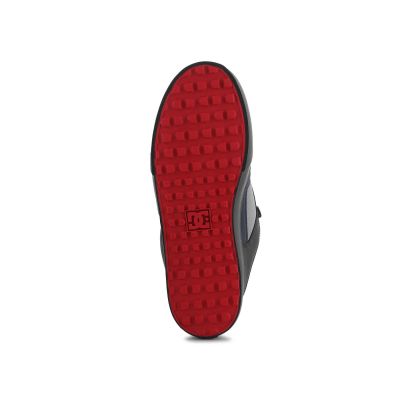 12. DC Pure Wnt Adys M 300151-NB3 shoes