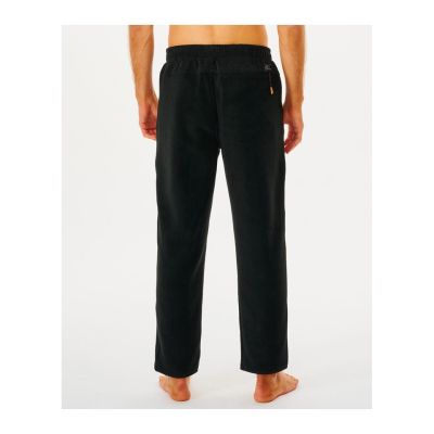 14. RIP CURL Journey Track Pants black