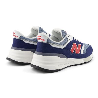 18. New Balance U997REA Shoes