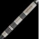 7. Soft tip darts Unicorn Core Tungsten 17g: 3673 | 19g: 3674