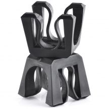 PLASTIC CONNECTOR NO.10 DPY-CLIP