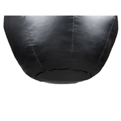 6. Boxing Pear - Gold XXL | 25 kg