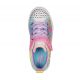 11. Skechers Bff Magic Jr 314786L MLT shoes