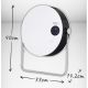 39. CAMRY CR 7747 bathroom radiator