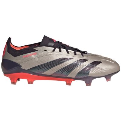 7. Adidas Predator Elite FG IF8868 football boots