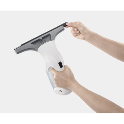 4. KARCHER WV 1 1.633-601.0 window washer