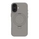 2. dbramante1928 Roskilde MS Kick ICON Mobile Phone Case Gray