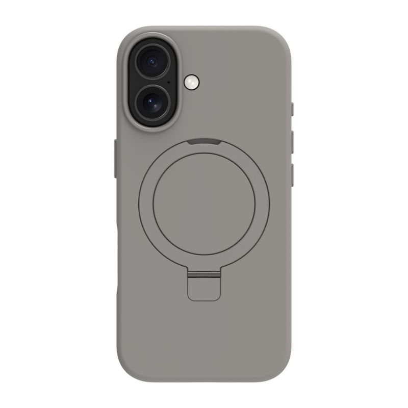 2. dbramante1928 Roskilde MS Kick ICON Mobile Phone Case Gray