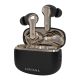 5. Creative Labs AURVANA ACE SXFI XMEMS EARBUDS GRP