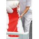 4. Sliding sling for easy patient movement M