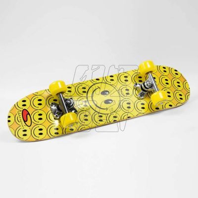 16. UT-2406 HS-TNK-000009443 skateboard