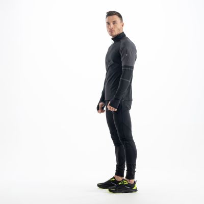 15. Fitanu Gomez M sweatshirt 92800492529 