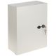 Hermetic housing SH-410/310/203 407 x 307 x 203 mm