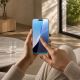 12. AmazingThing Titan Full FusionFilter 7 Full Screen Tempered Glass for iPhone 17 Pro