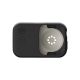 16. 3mk Endurance Powerbank for Apple Watch 40 mm / 41 mm 2.5W 1200mAh USB-C - black
