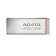 ADATA pendrive UR350 128 GB UR350-128G-RSR/BG