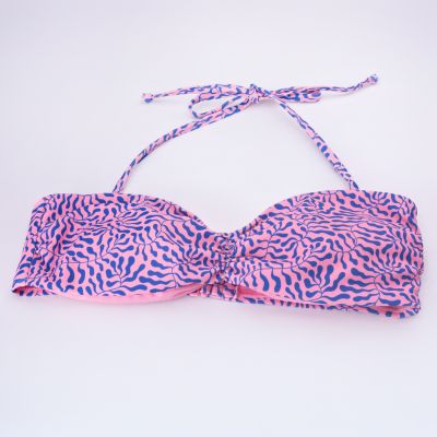 2. Women's SAMAE TOP WMNS Swimsuit Top