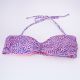 2. Women's SAMAE TOP WMNS Swimsuit Top