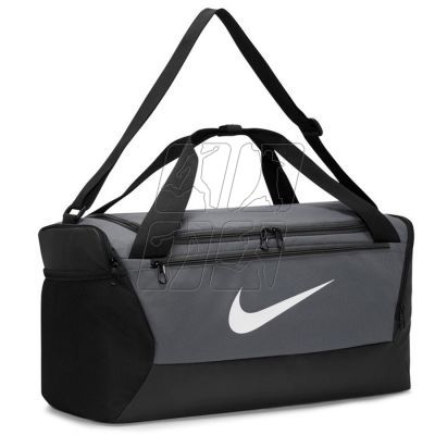 2. Nike Brasilia DM3976-068 Bag