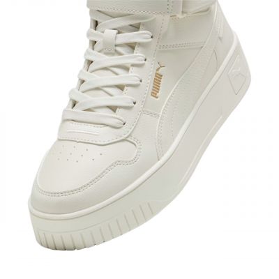 4. Puma Carina Street Mid Wtr W shoes 398050 02