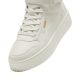 4. Puma Carina Street Mid Wtr W shoes 398050 02