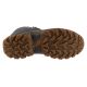 4. Columbia Newton Ridge Plus II Suede WP 1746411091 Grey 40