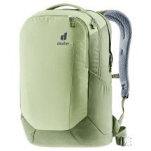 Deuter Giga mineral-grove city backpack 381232112130