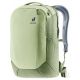 Deuter Giga mineral-grove city backpack 381232112130